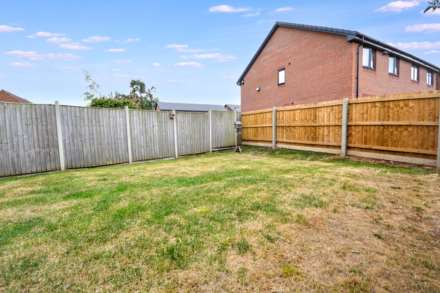 Boundary Place, Corse, Gloucestershire, Image 17