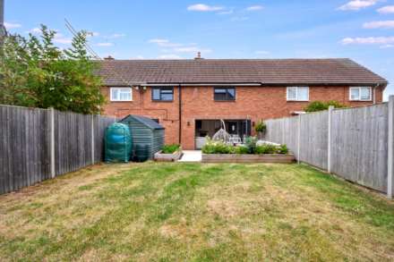 Boundary Place, Corse, Gloucestershire, Image 18