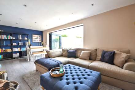 Boundary Place, Corse, Gloucestershire, Image 2