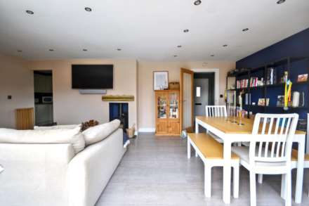 Boundary Place, Corse, Gloucestershire, Image 7