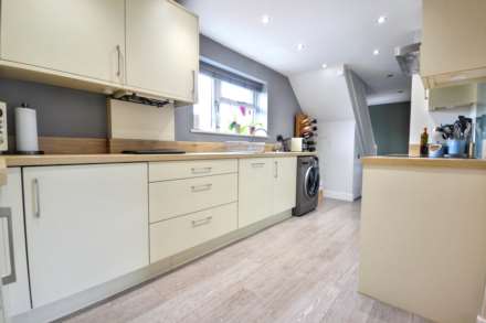 Boundary Place, Corse, Gloucestershire, Image 8