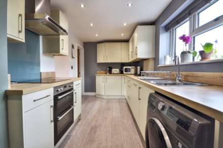 Boundary Place, Corse, Gloucestershire, Image 9