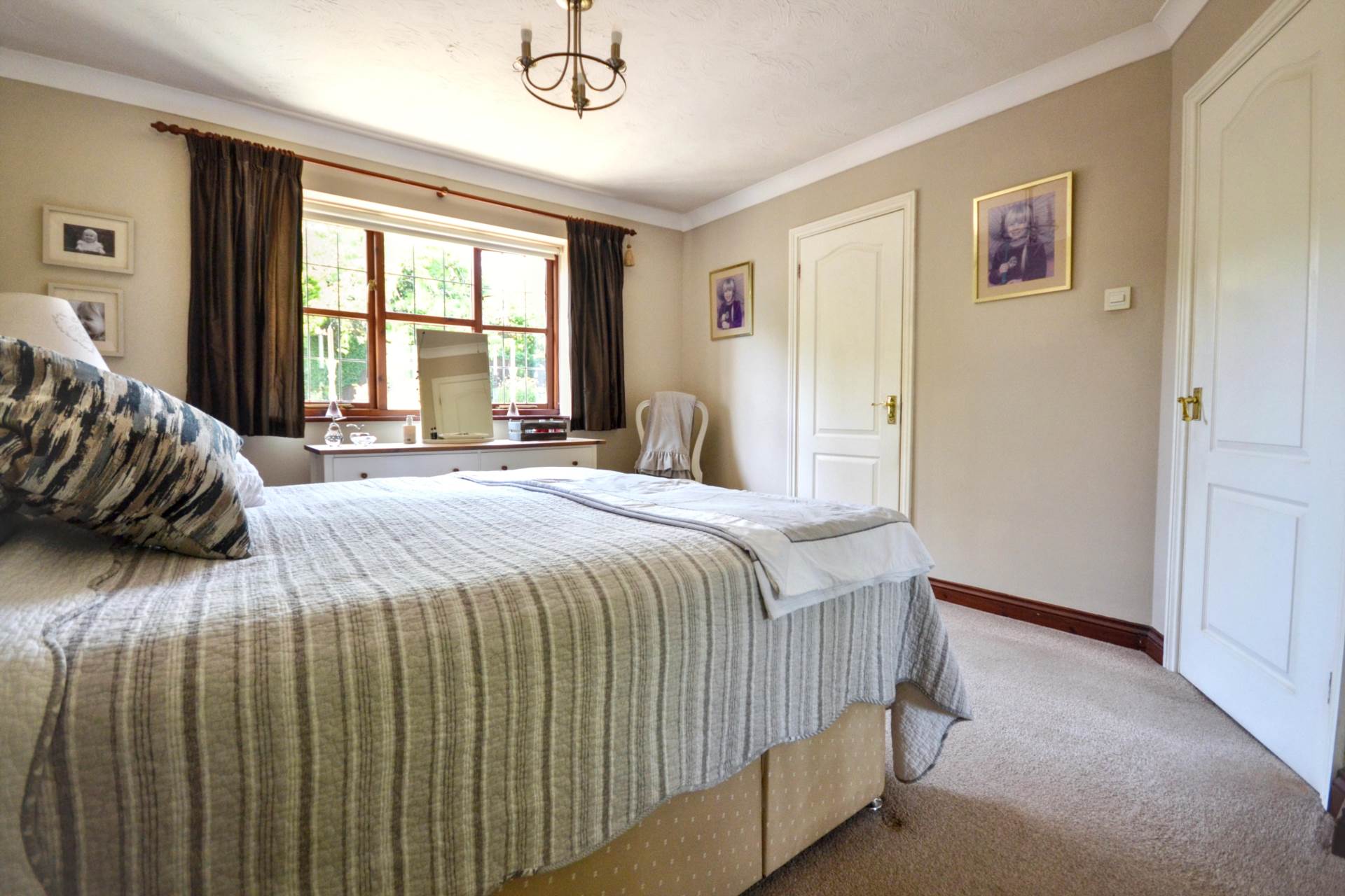 The Acre, Defford, Pershore, Worcestershire, Image 14