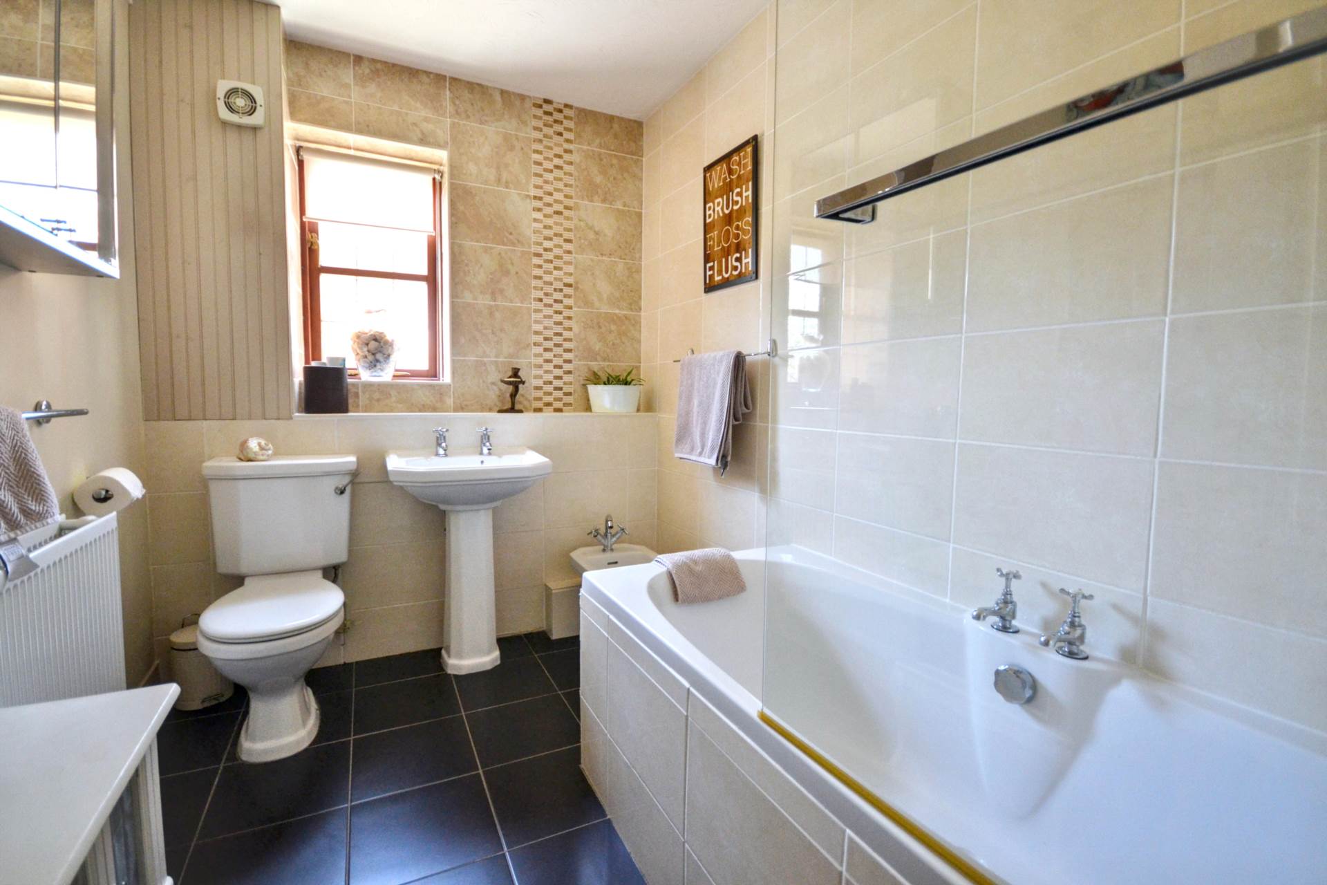 The Acre, Defford, Pershore, Worcestershire, Image 19
