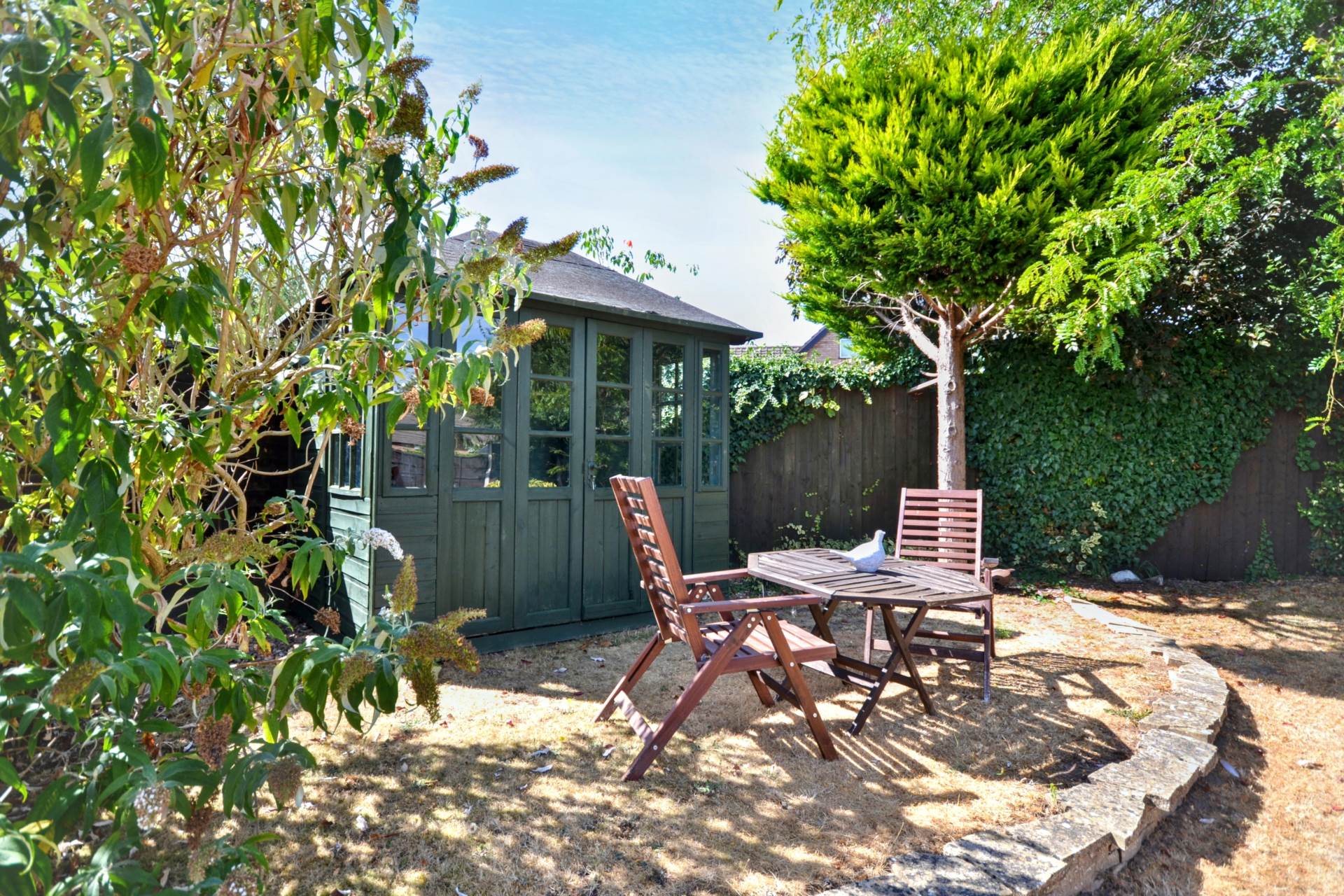 The Acre, Defford, Pershore, Worcestershire, Image 21