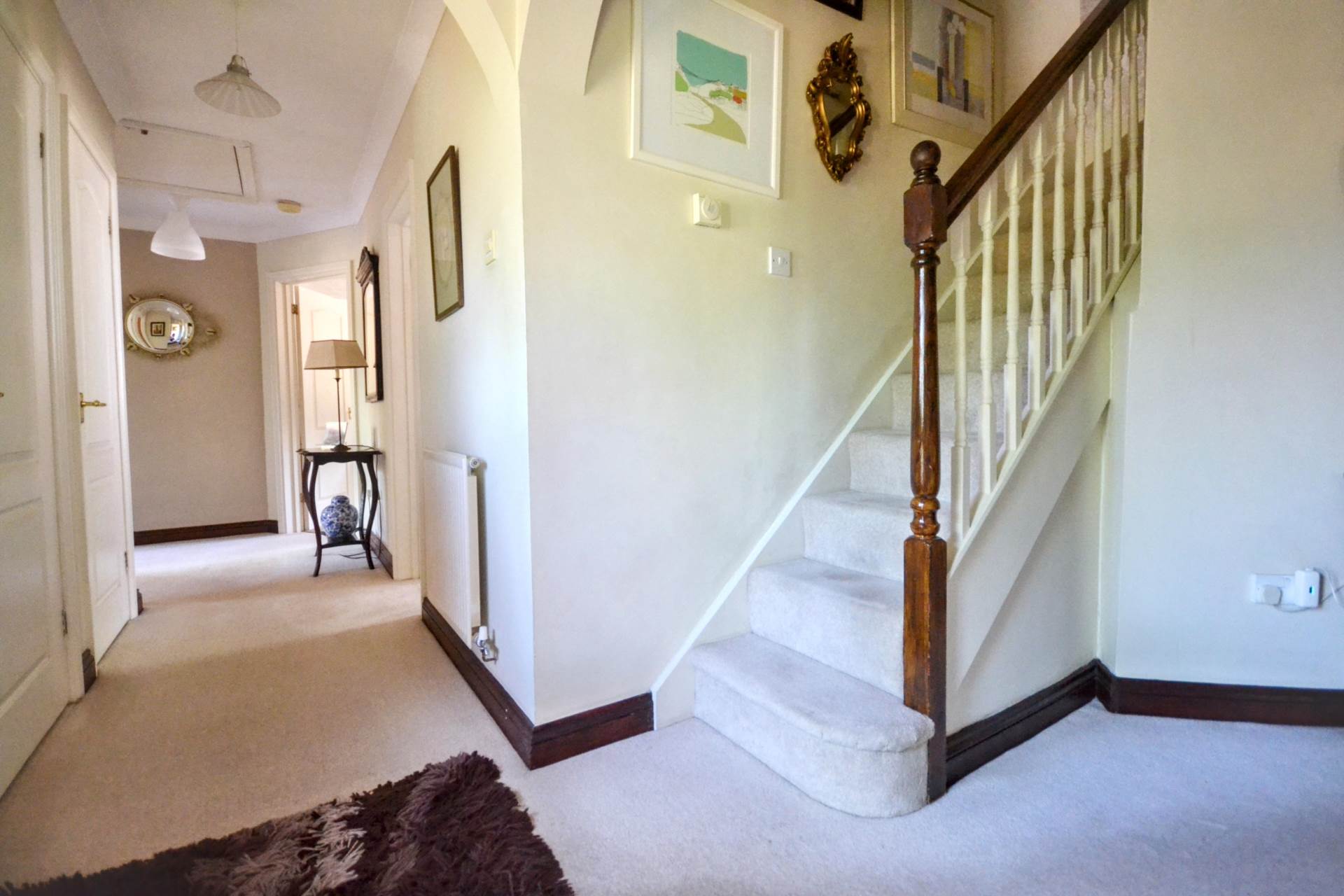 The Acre, Defford, Pershore, Worcestershire, Image 3