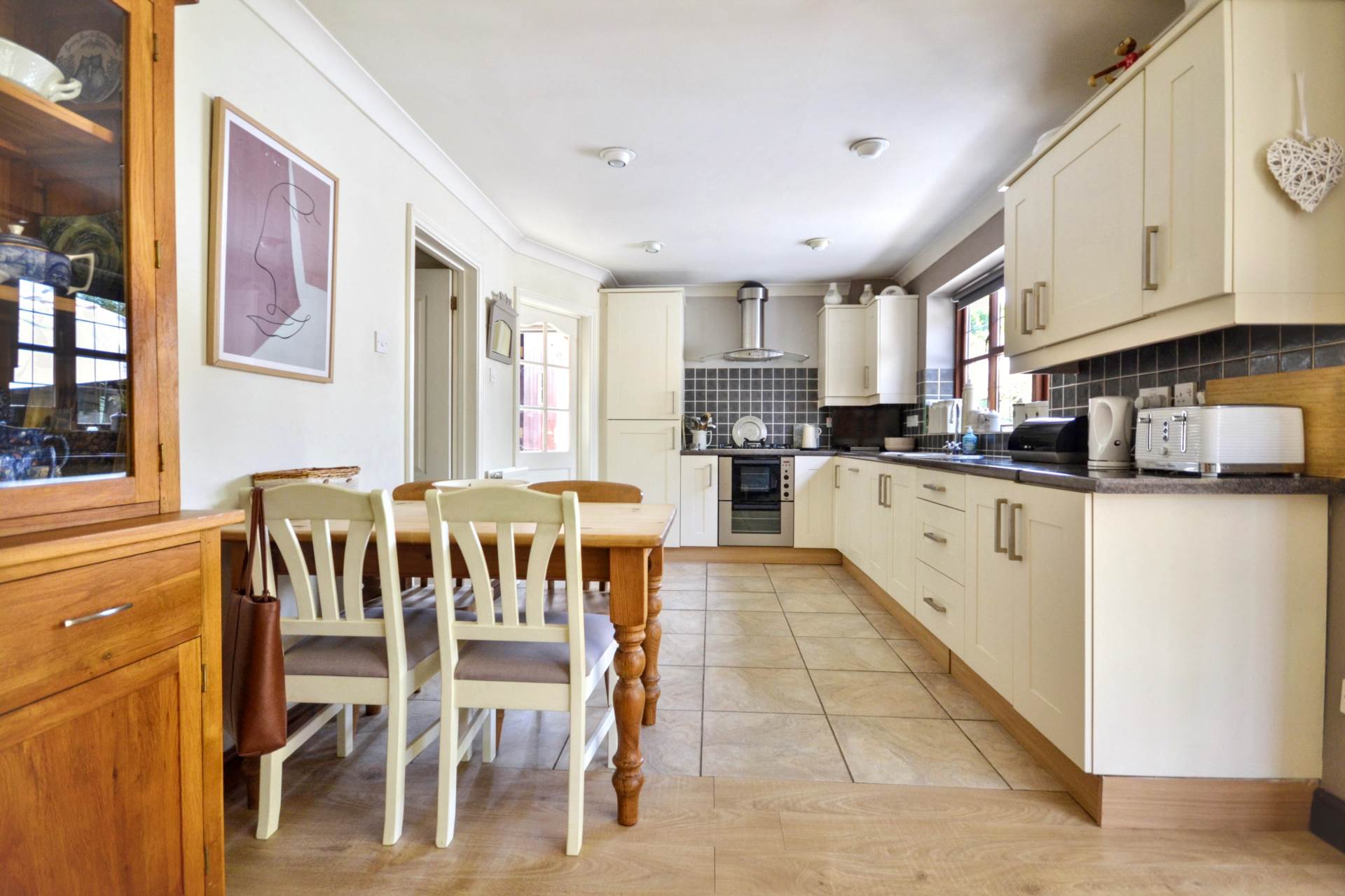 The Acre, Defford, Pershore, Worcestershire, Image 9
