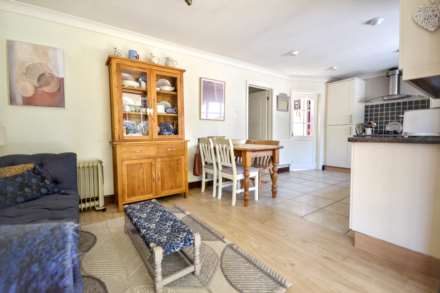 The Acre, Defford, Pershore, Worcestershire, Image 10