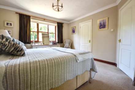 The Acre, Defford, Pershore, Worcestershire, Image 14