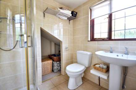The Acre, Defford, Pershore, Worcestershire, Image 16