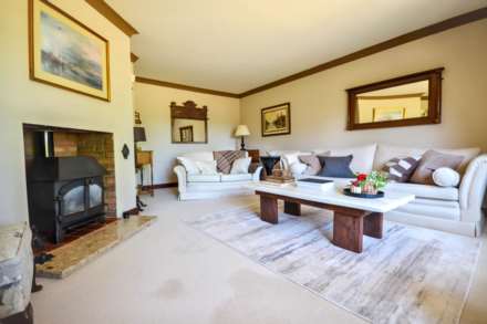 The Acre, Defford, Pershore, Worcestershire, Image 4