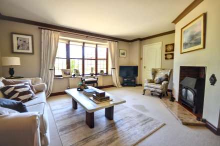 The Acre, Defford, Pershore, Worcestershire, Image 5