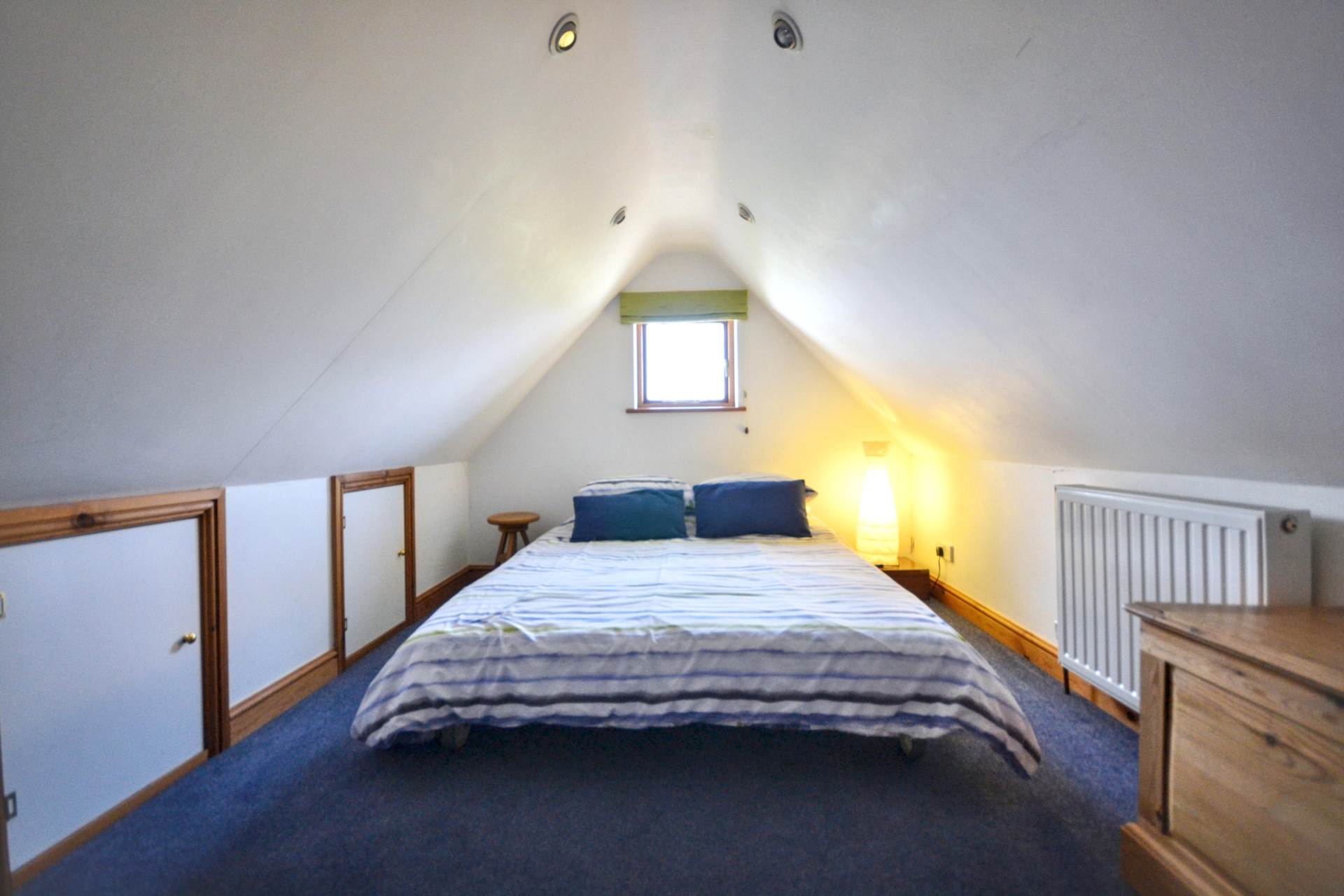 Hammock Road, Eckington, Worcestershire, Image 22