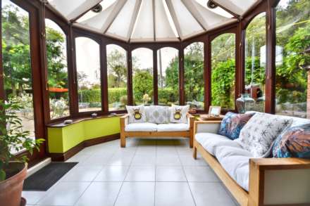 Hammock Road, Eckington, Worcestershire, Image 11