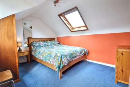 Hammock Road, Eckington, Worcestershire, Image 21