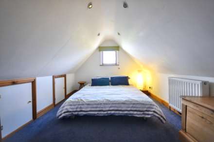 Hammock Road, Eckington, Worcestershire, Image 22
