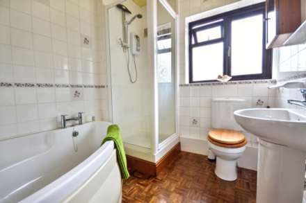 Hammock Road, Eckington, Worcestershire, Image 24