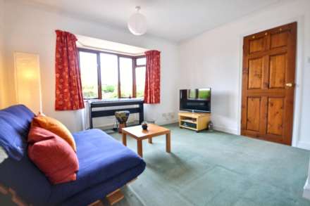 Hammock Road, Eckington, Worcestershire, Image 7
