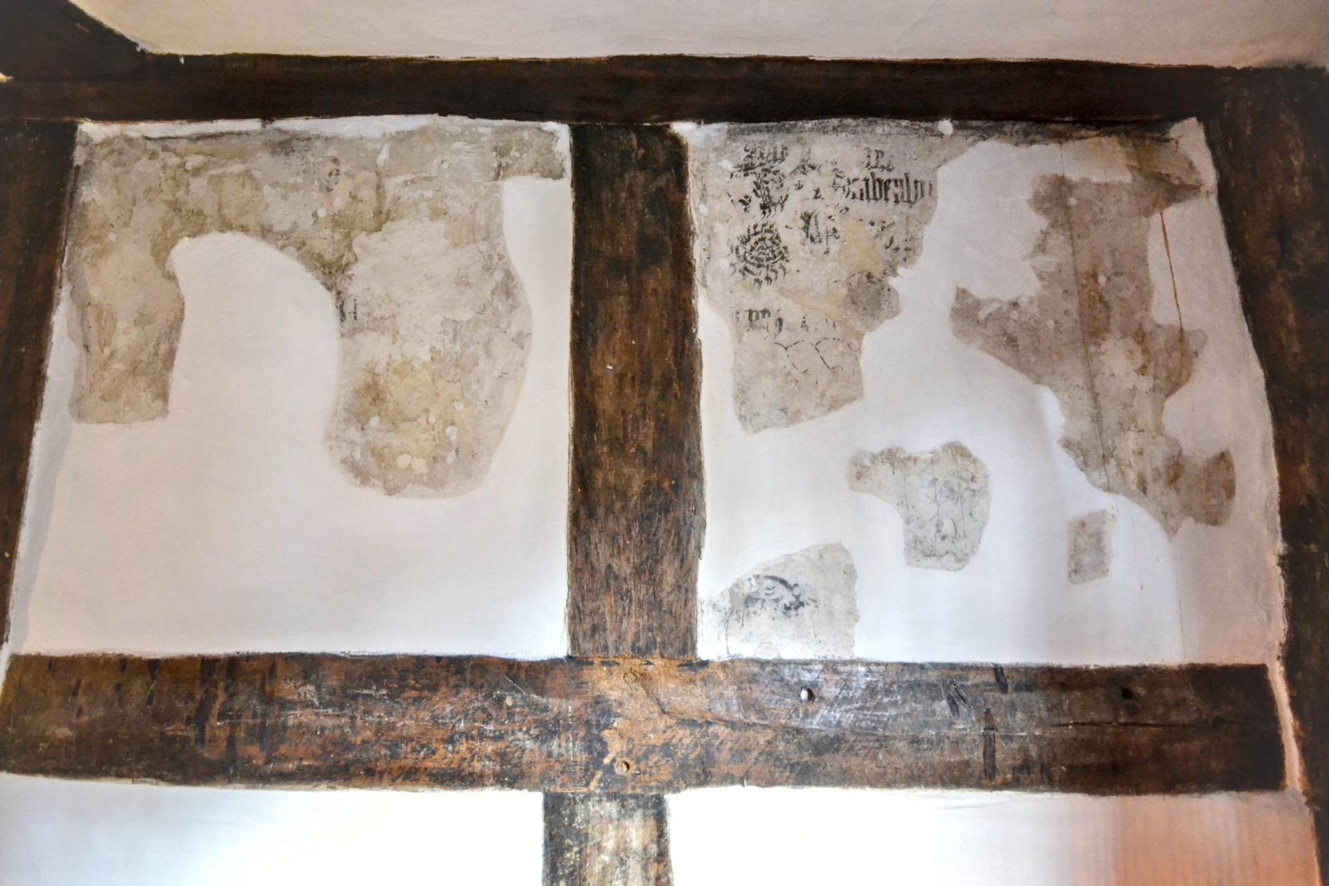 Church Street, Tewkesbury, Gloucestershire, Image 10