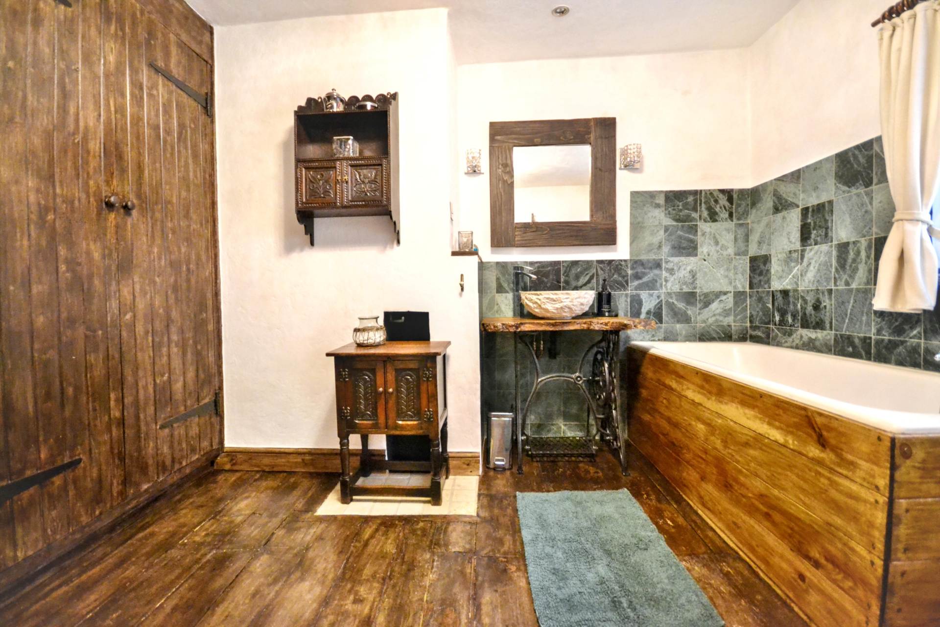 Church Street, Tewkesbury, Gloucestershire, Image 14