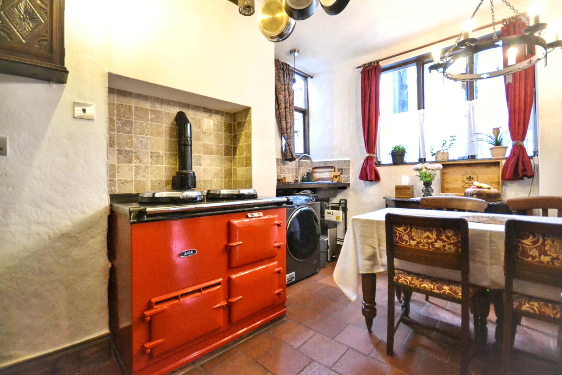 Church Street, Tewkesbury, Gloucestershire, Image 6