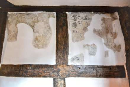 Church Street, Tewkesbury, Gloucestershire, Image 10