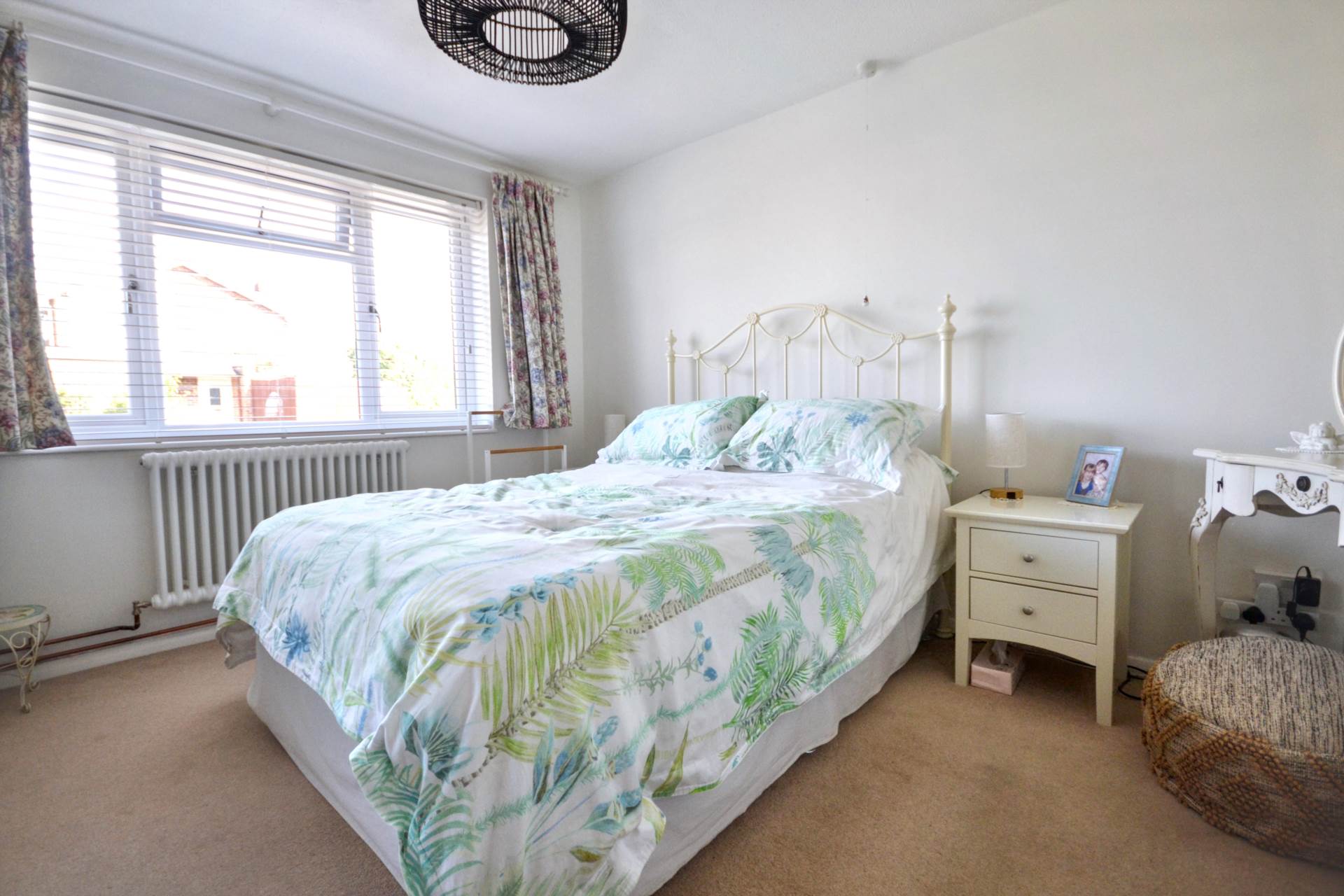 Moulder Road, Tewkesbury, Gloucestershire, Image 11