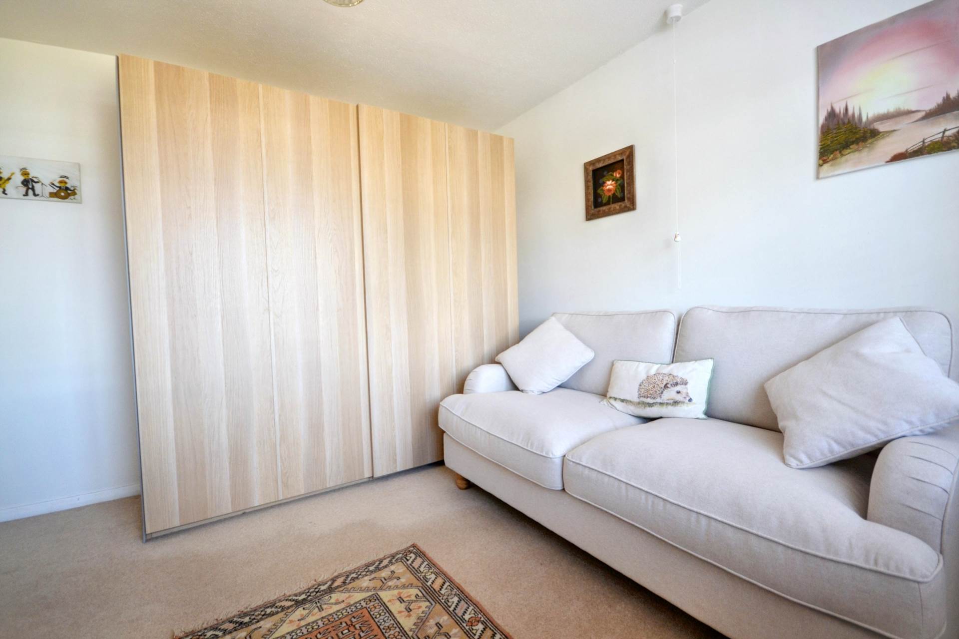 Moulder Road, Tewkesbury, Gloucestershire, Image 12