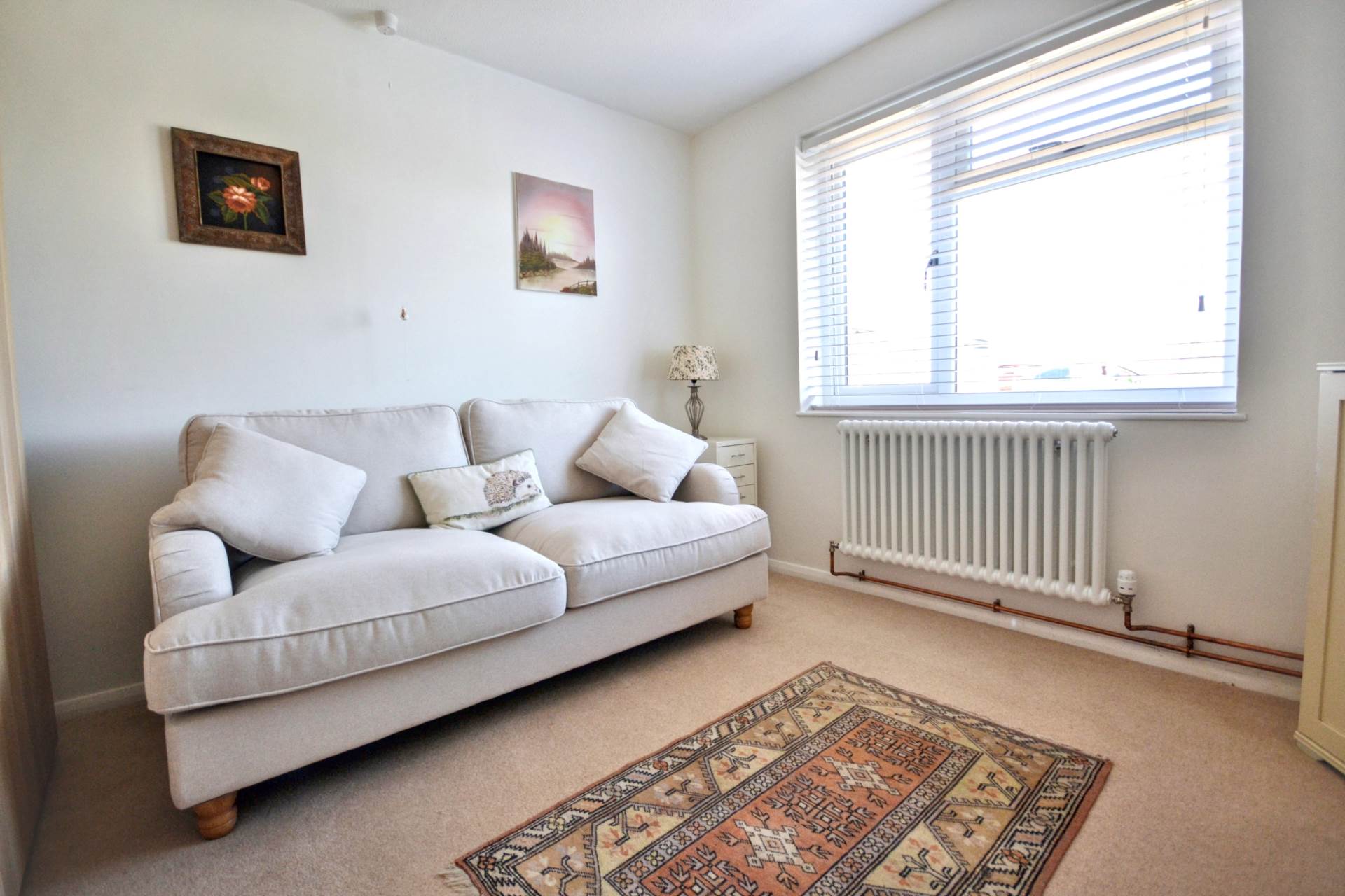 Moulder Road, Tewkesbury, Gloucestershire, Image 13