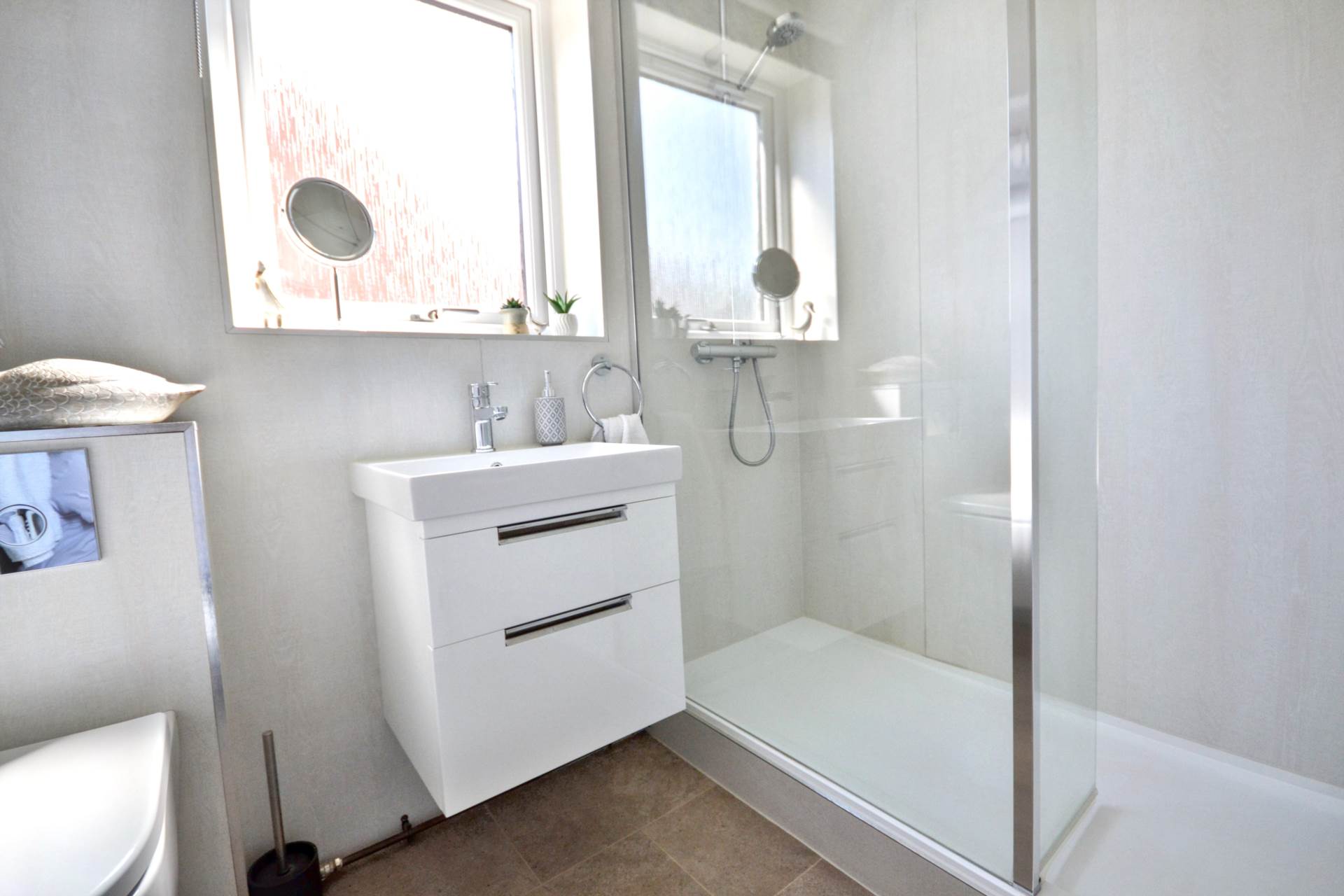 Moulder Road, Tewkesbury, Gloucestershire, Image 14