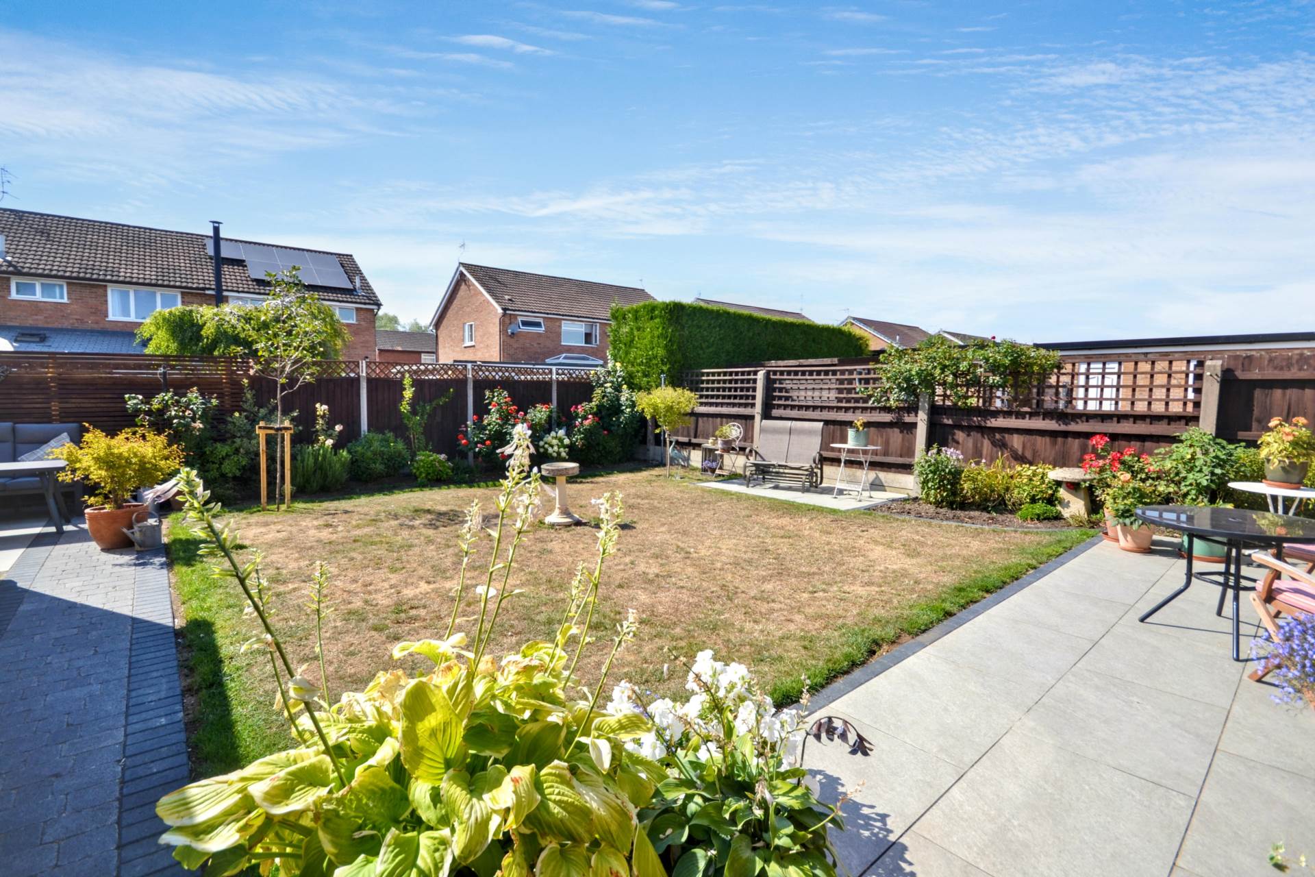 Moulder Road, Tewkesbury, Gloucestershire, Image 15