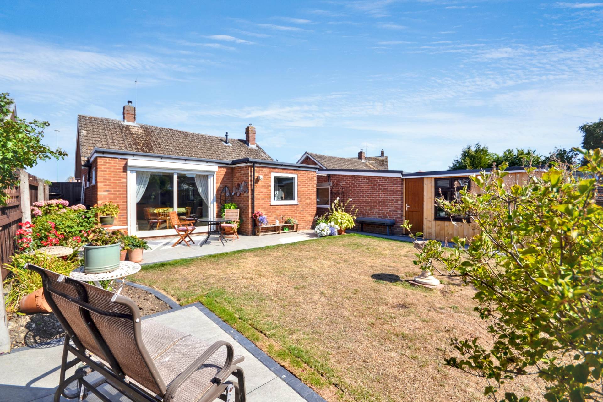 Moulder Road, Tewkesbury, Gloucestershire, Image 17