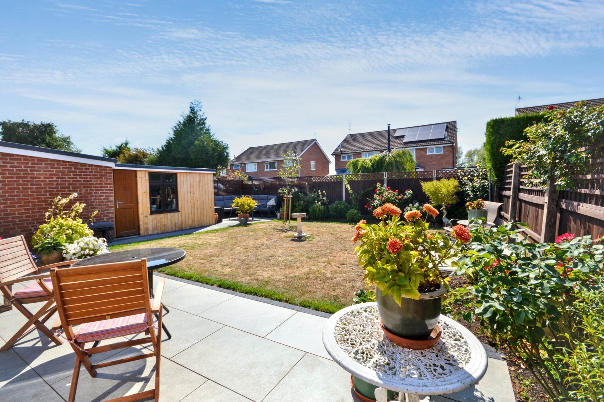 Moulder Road, Tewkesbury, Gloucestershire, Image 2