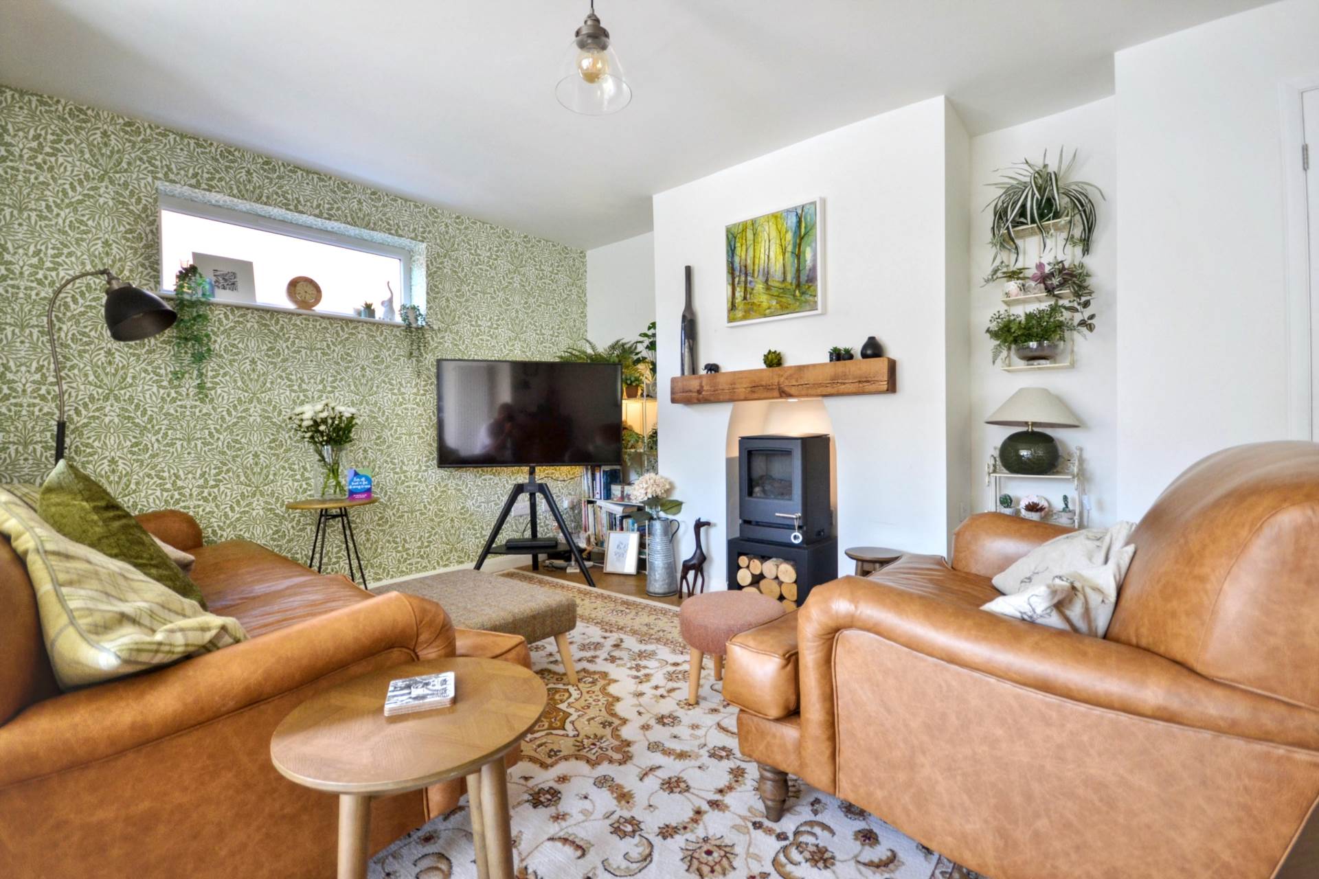 Moulder Road, Tewkesbury, Gloucestershire, Image 3