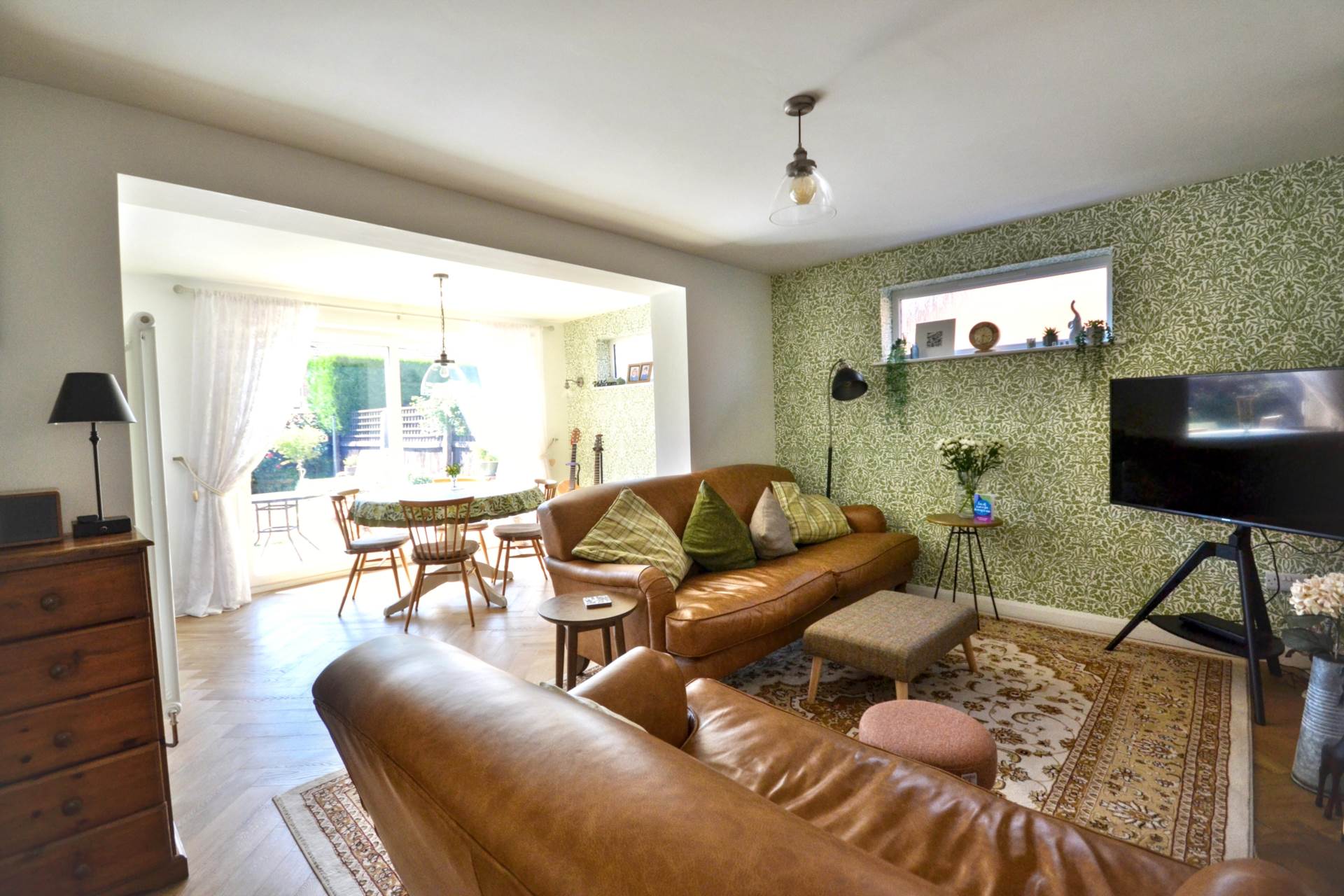 Moulder Road, Tewkesbury, Gloucestershire, Image 4