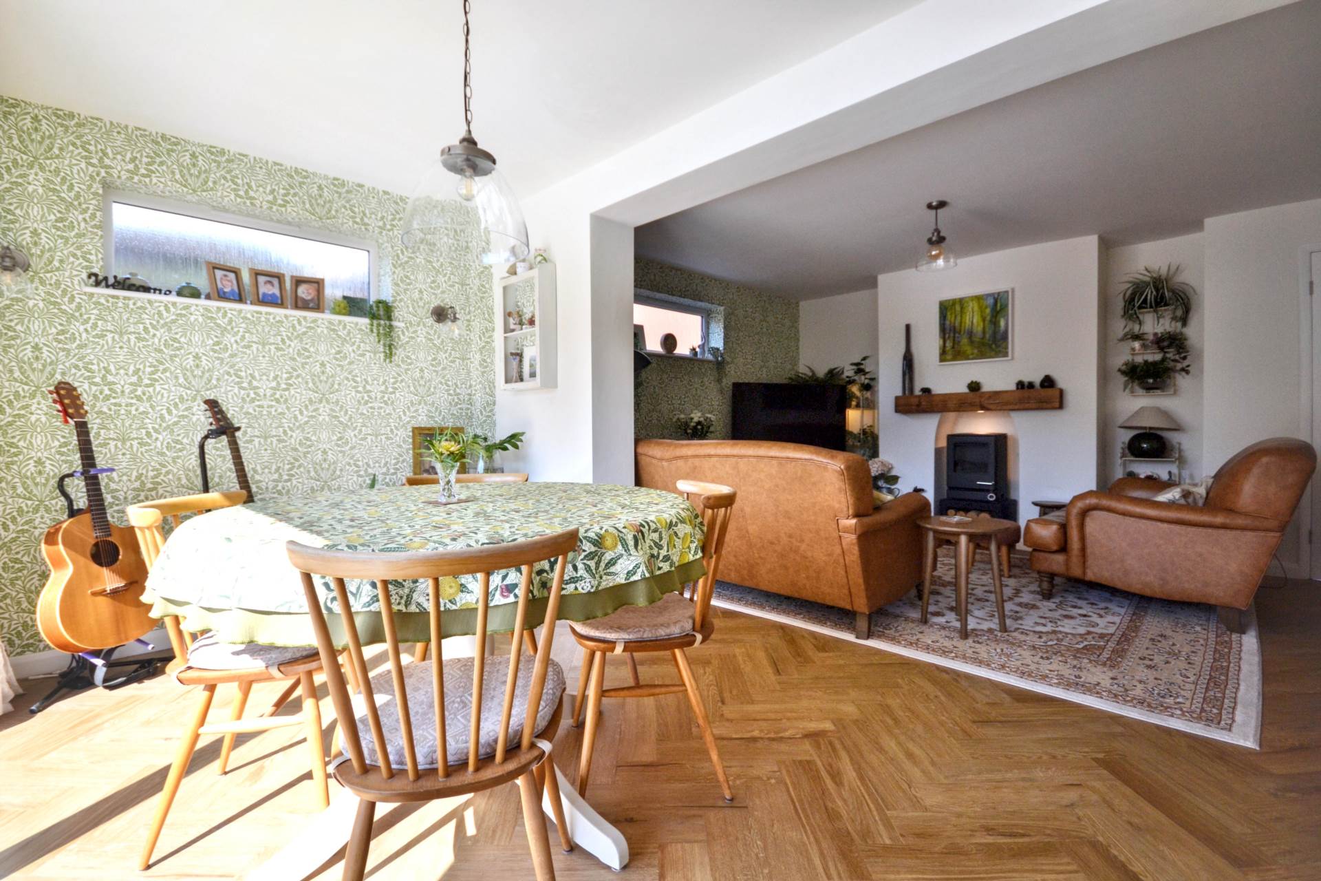 Moulder Road, Tewkesbury, Gloucestershire, Image 6
