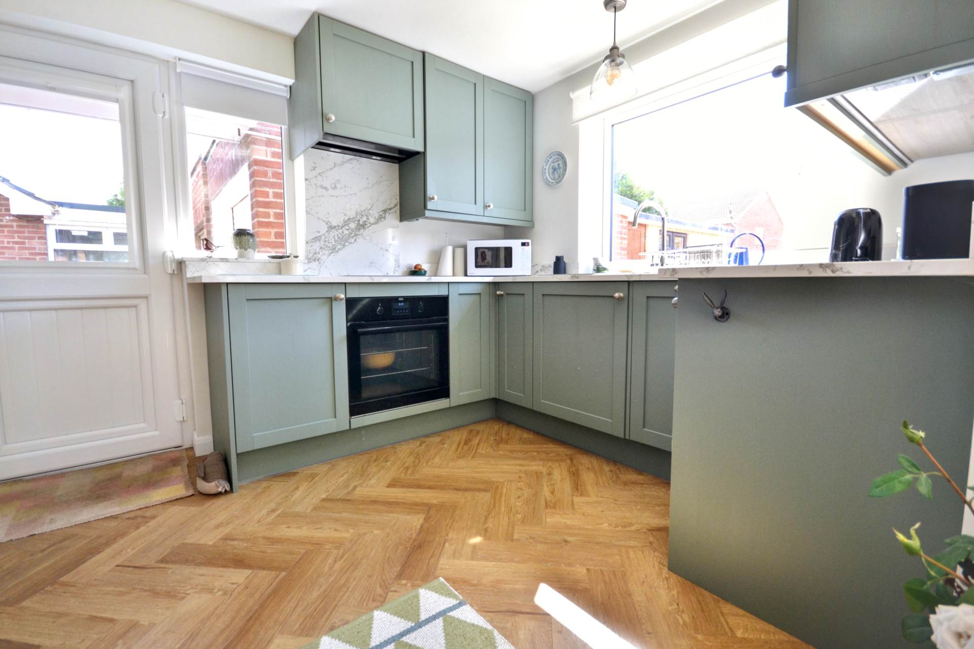 Moulder Road, Tewkesbury, Gloucestershire, Image 7