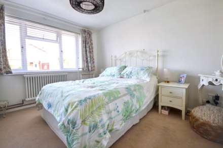 Moulder Road, Tewkesbury, Gloucestershire, Image 11