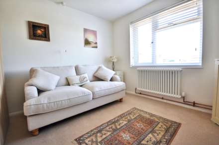 Moulder Road, Tewkesbury, Gloucestershire, Image 13