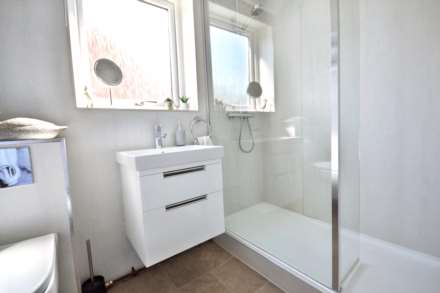 Moulder Road, Tewkesbury, Gloucestershire, Image 14