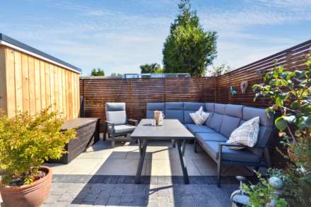 Moulder Road, Tewkesbury, Gloucestershire, Image 16