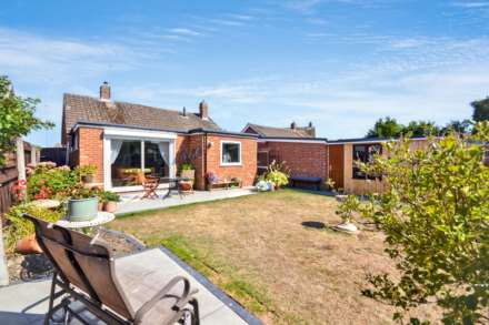 Moulder Road, Tewkesbury, Gloucestershire, Image 17