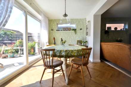 Moulder Road, Tewkesbury, Gloucestershire, Image 5