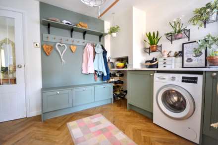 Moulder Road, Tewkesbury, Gloucestershire, Image 9