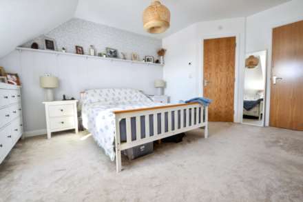 Springview Fields, Tewkesbury, Gloucestershre, Image 13