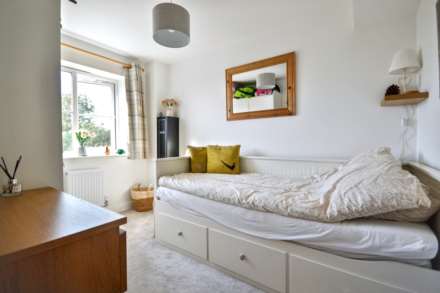 Springview Fields, Tewkesbury, Gloucestershre, Image 9