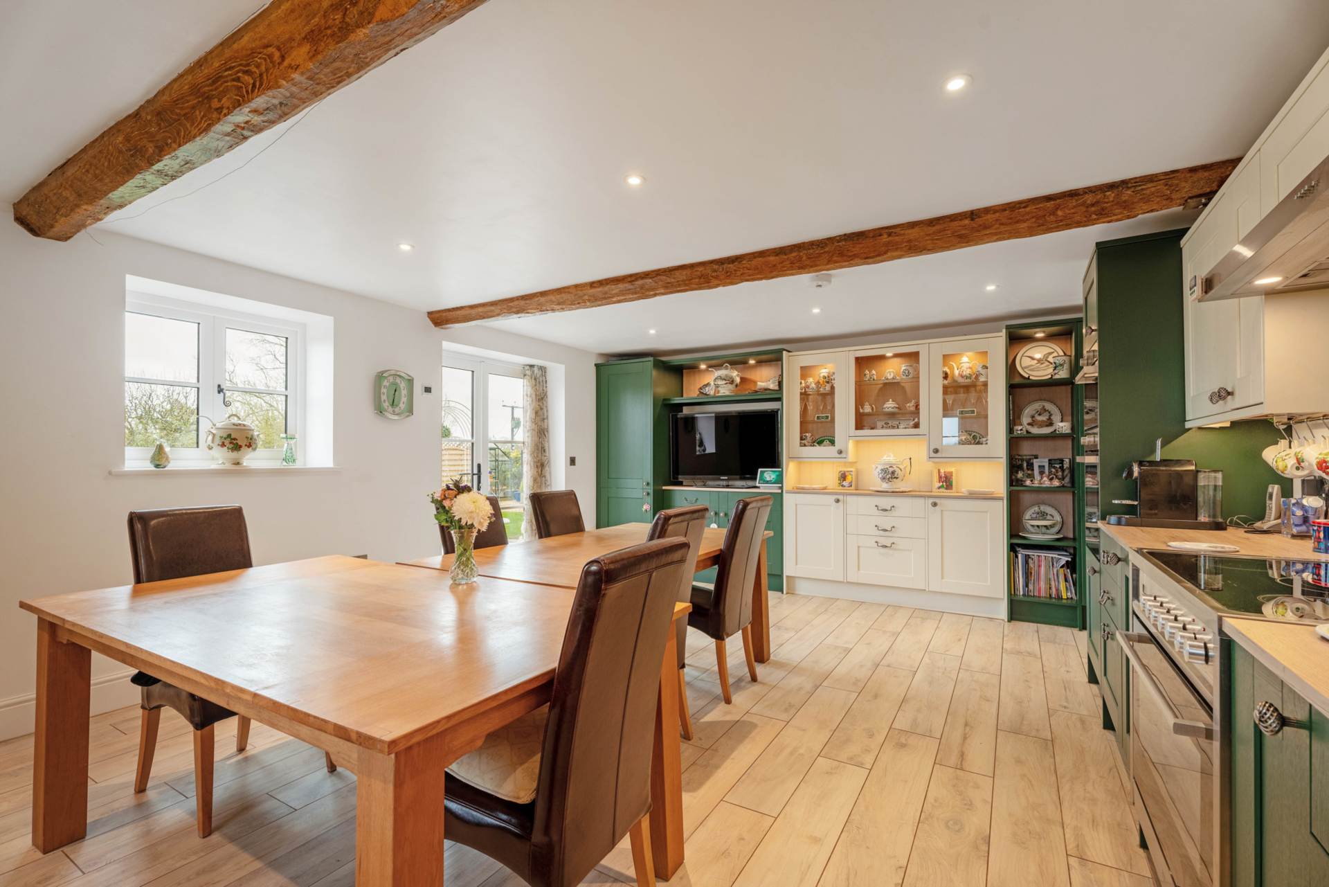 Aylton, Ledbury, Herefordshire, Image 10