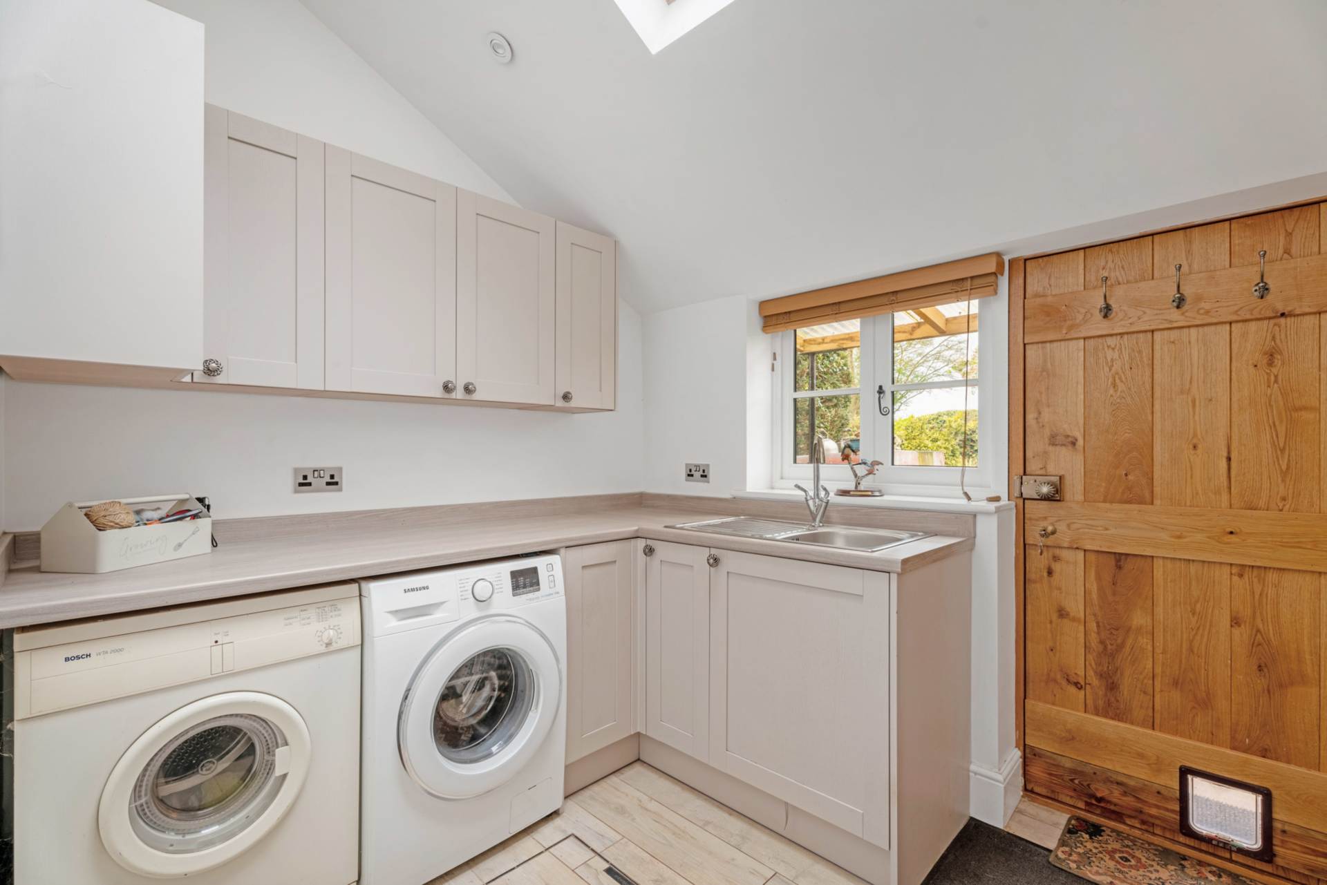 Aylton, Ledbury, Herefordshire, Image 12