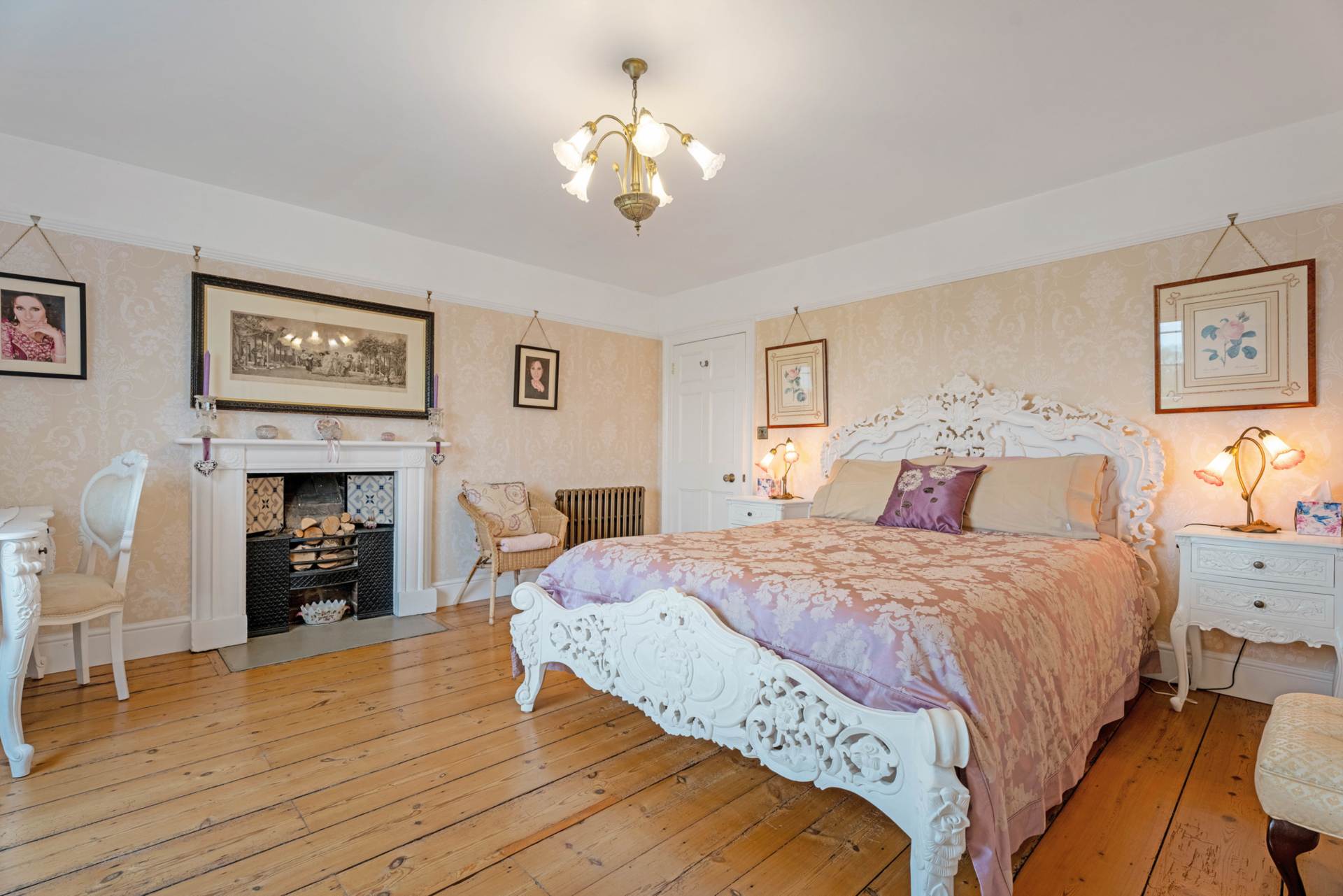 Aylton, Ledbury, Herefordshire, Image 20
