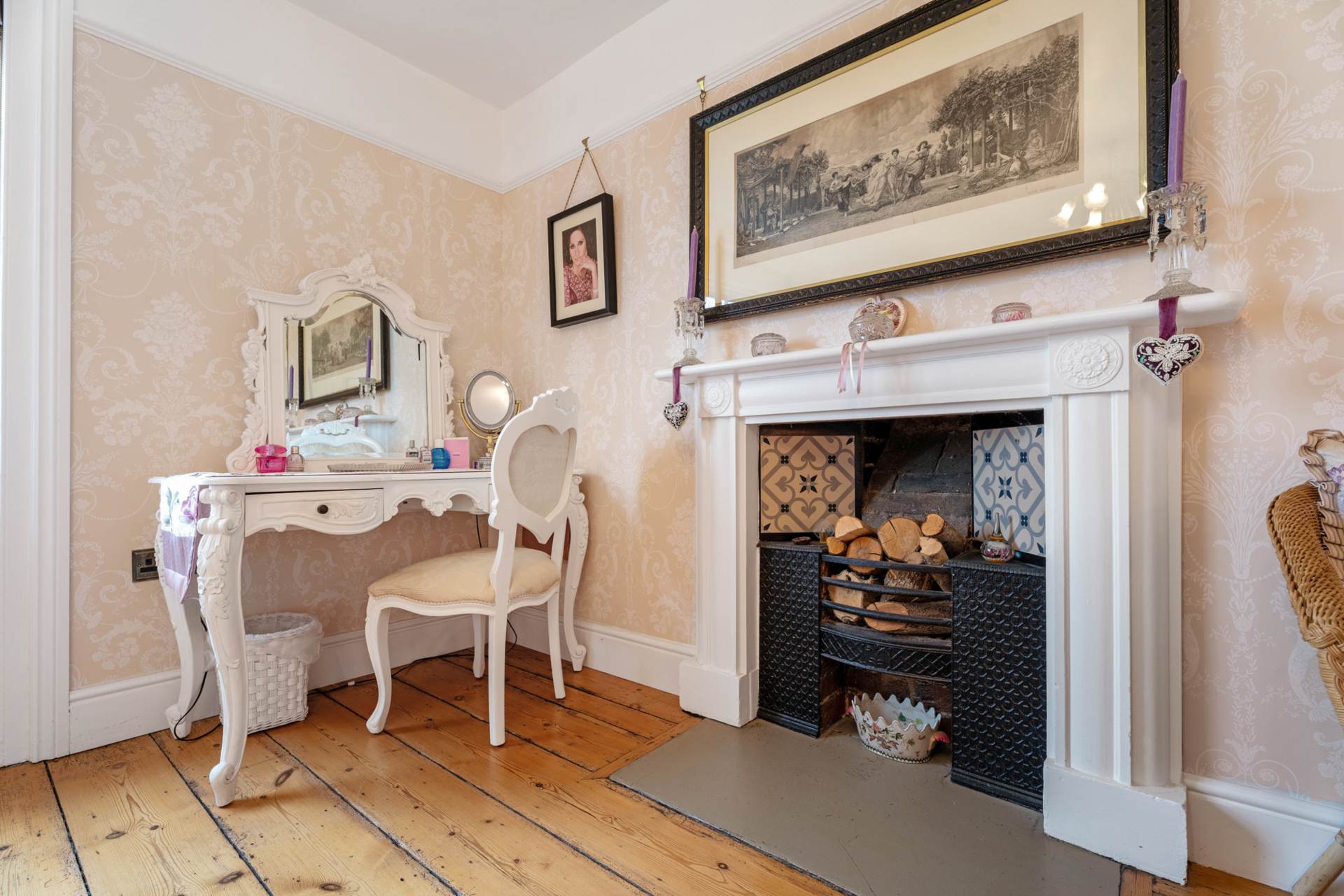 Aylton, Ledbury, Herefordshire, Image 21